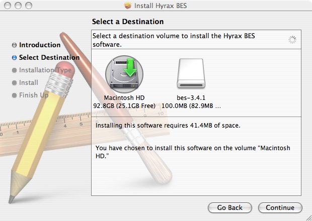 File:Hyrax 1 1 BES Installer2 image.jpg