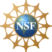 File:Nsf-logo.png
