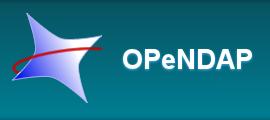 File:Opendap logo new.JPG