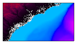 Ps bathymetry index.png
