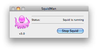 File:Squid 3.png