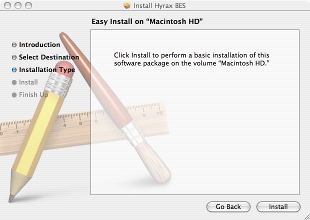 File:Hyrax 1 1 BES Installer3 image.jpg
