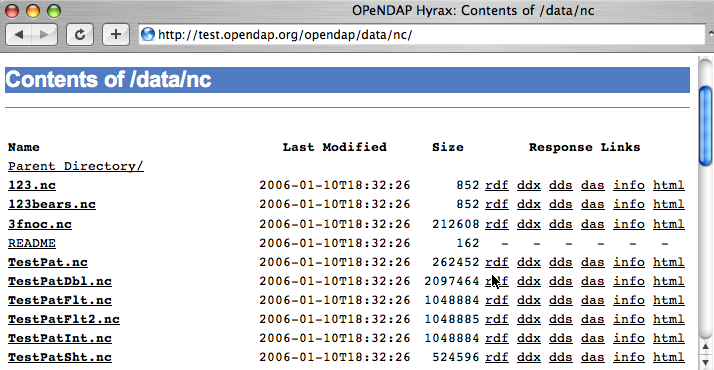 File:Test.oopendap.org directory view.png
