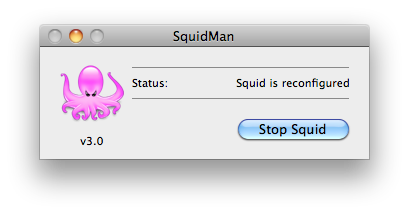 File:Squid 1.png