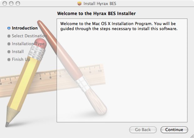 File:Hyrax 1 1 BES Installer image.jpg
