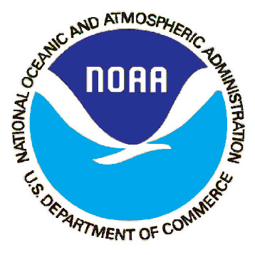 File:Noaa-logo.jpg