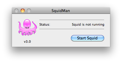 File:Squid 2.png
