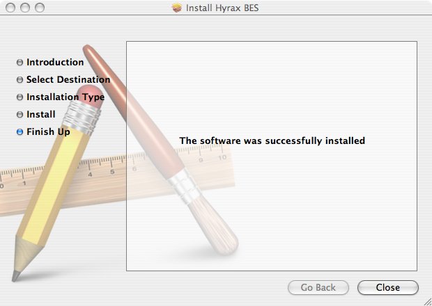 File:Hyrax 1 1 BES Installer5 image.jpg