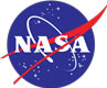 File:Nasa-logo.jpg