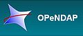 Opendap logo new.JPG