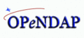 Opendap logo masthead.gif