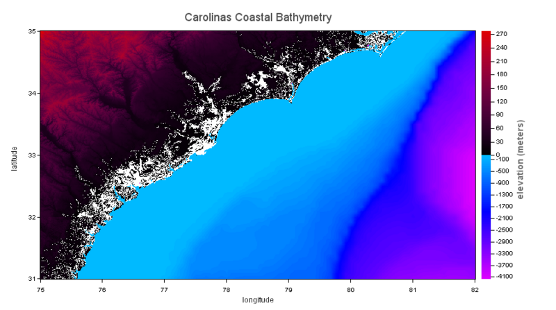 File:Ps bathymetry.png