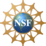 Nsf-logo.png