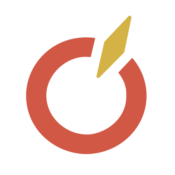 File:OPeNDAP-Logo Large.png